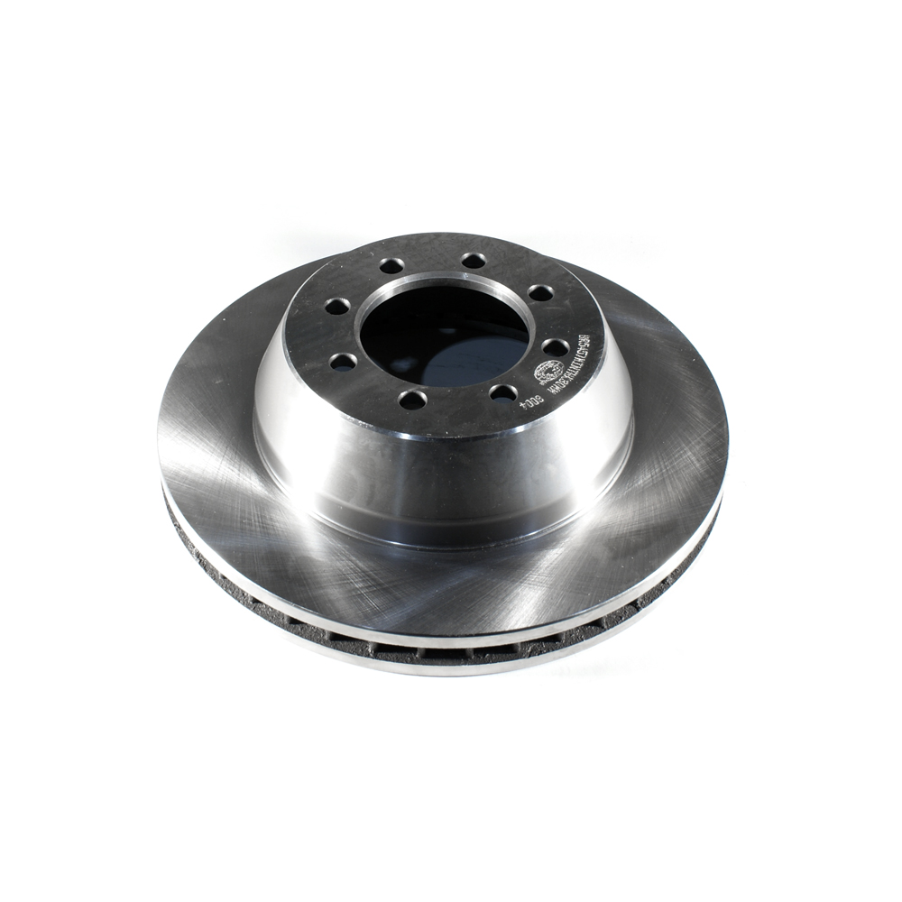 Allrotors Product