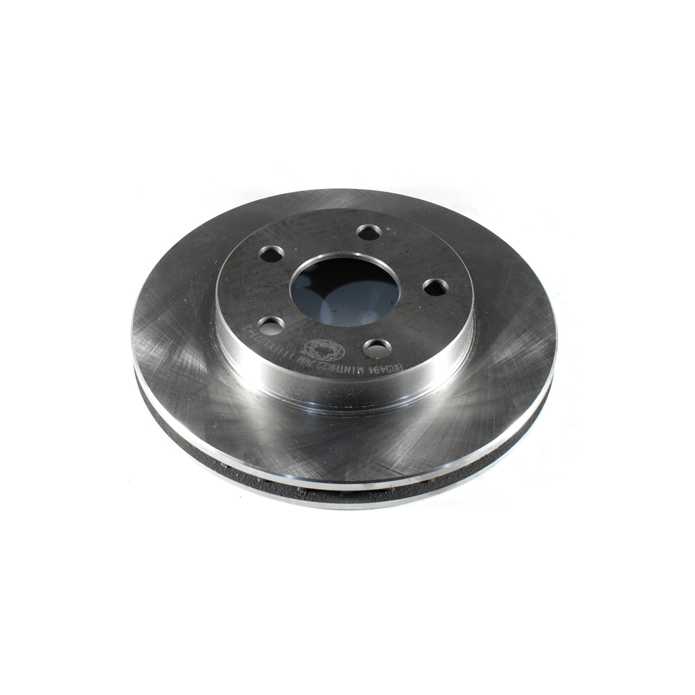 Allrotors Product