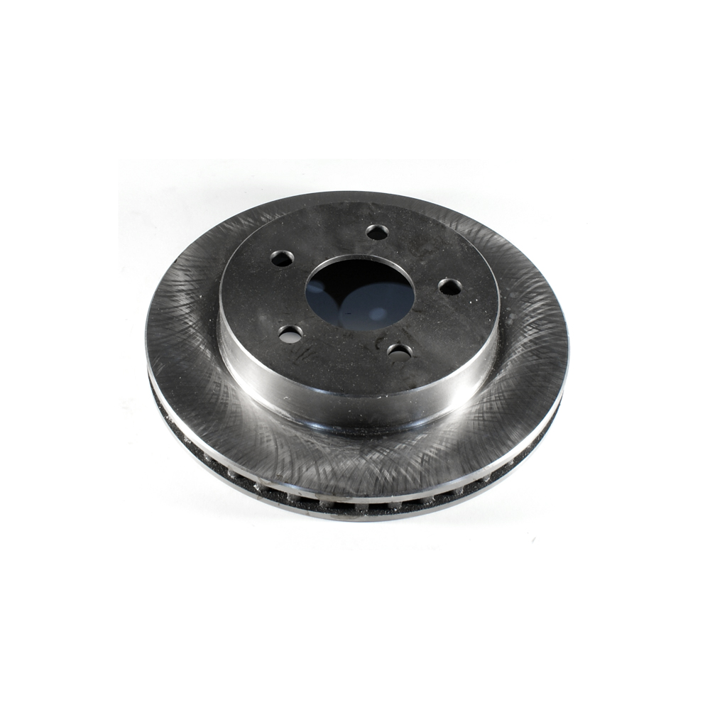 Allrotors Product