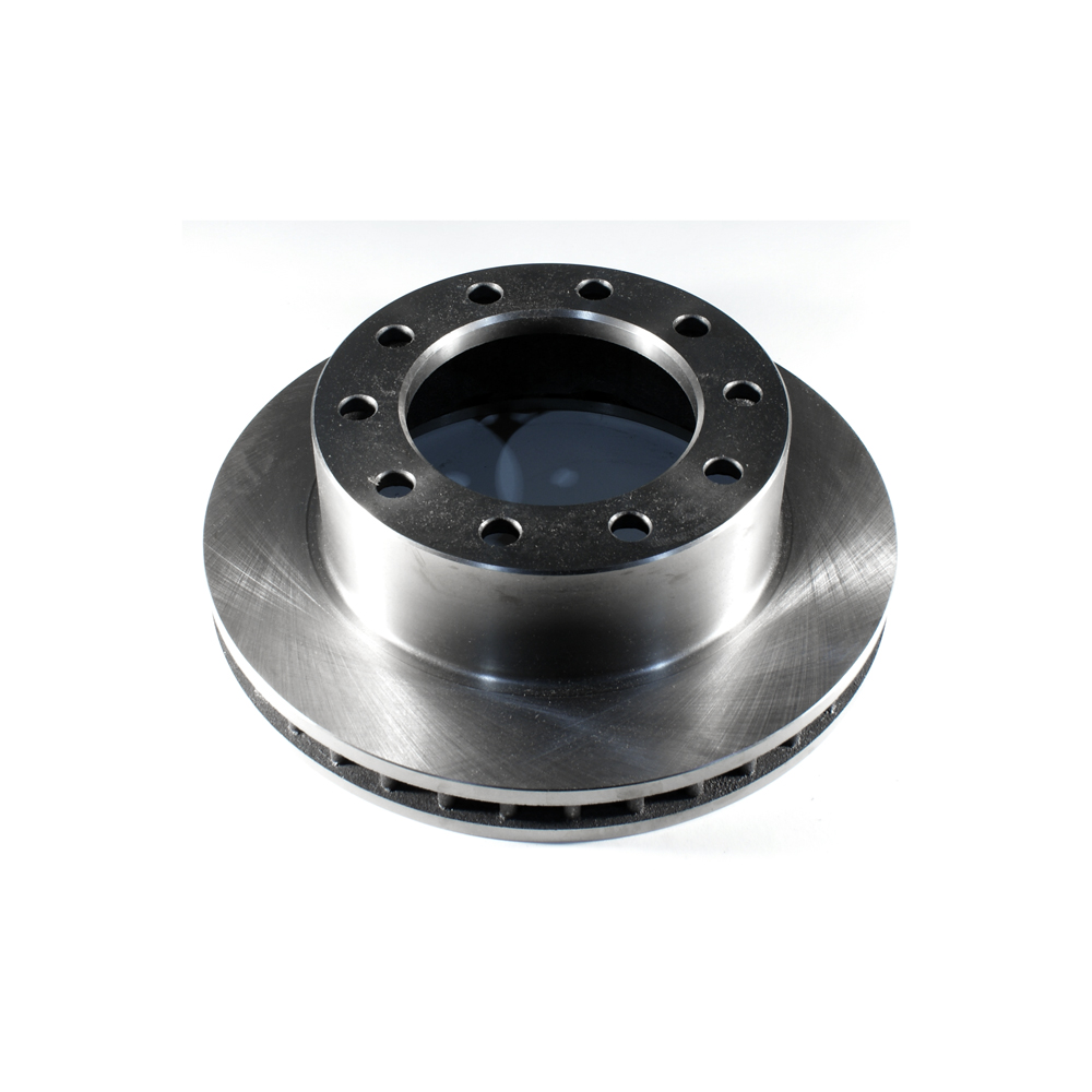 Allrotors Product