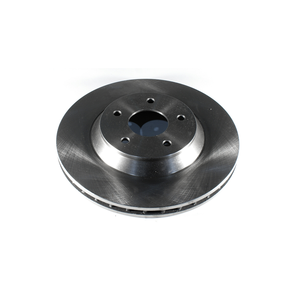 Allrotors Product