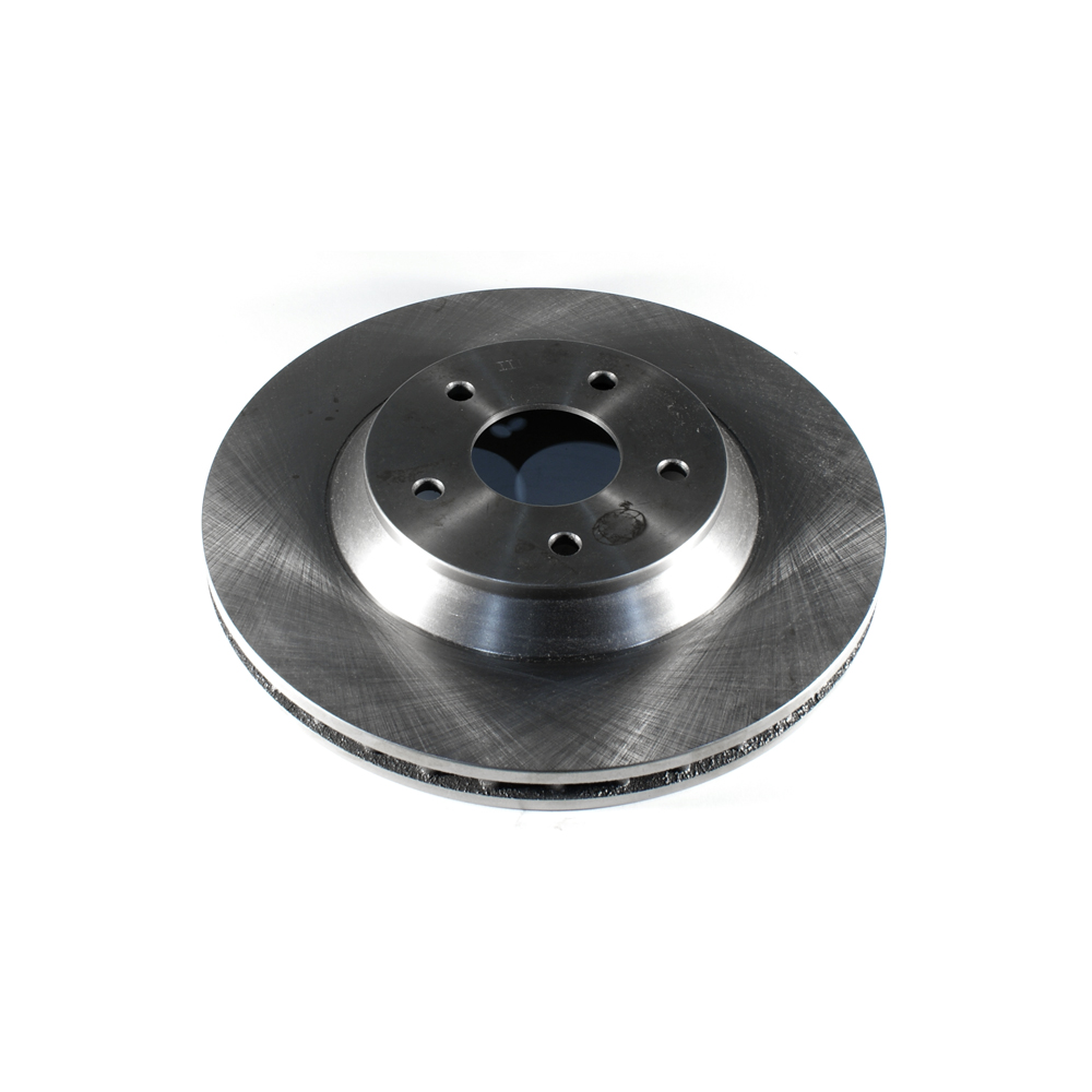 Allrotors Product