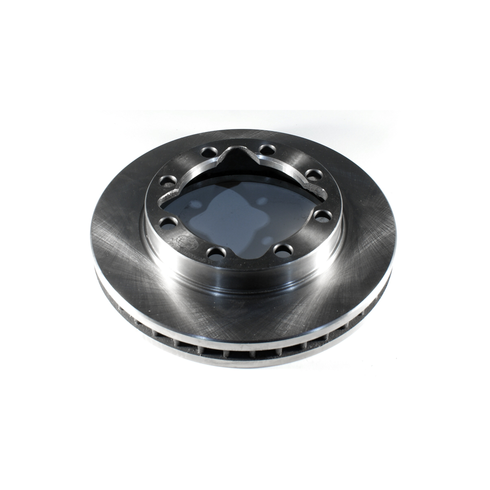 Allrotors Product