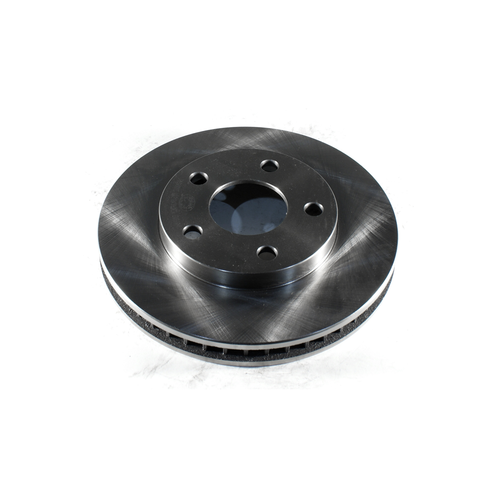 Allrotors Product