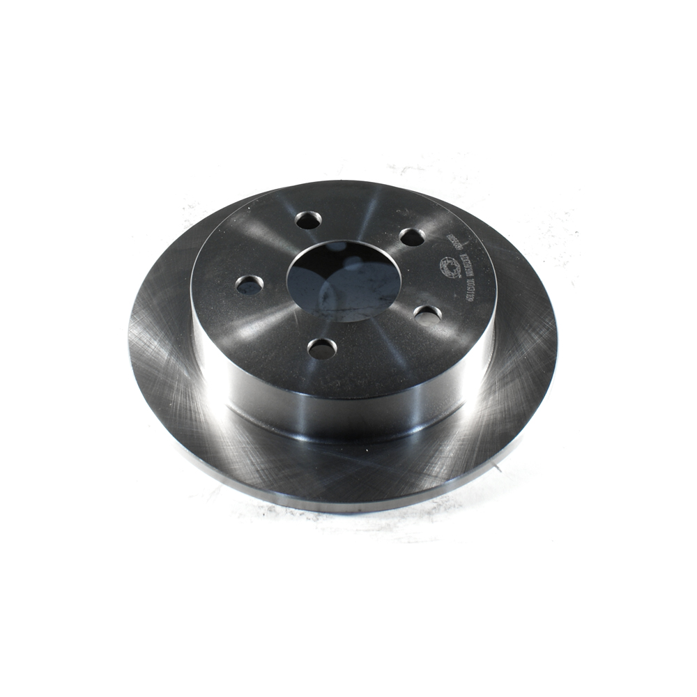 Allrotors Product