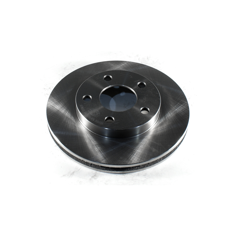 Allrotors Product