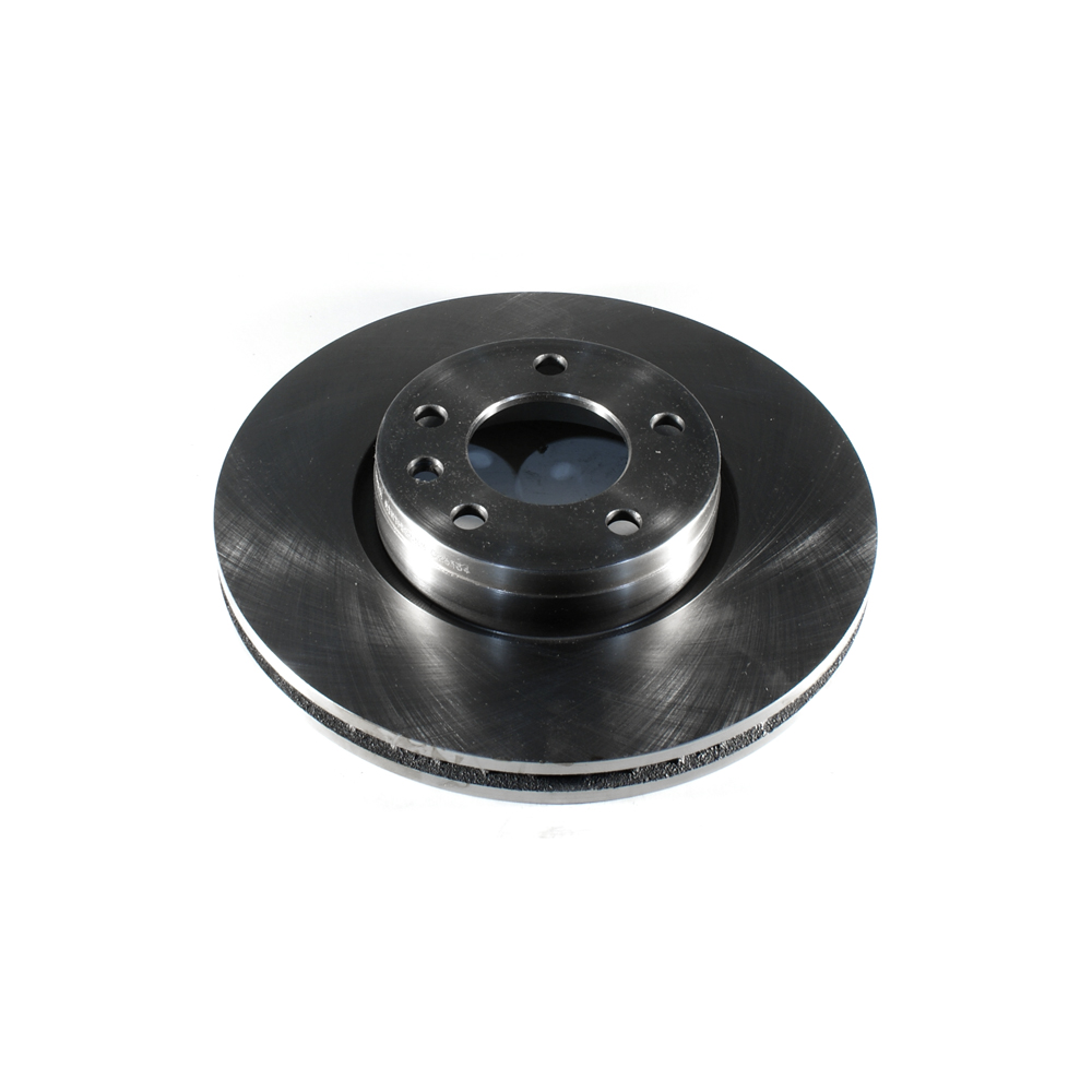Allrotors Product