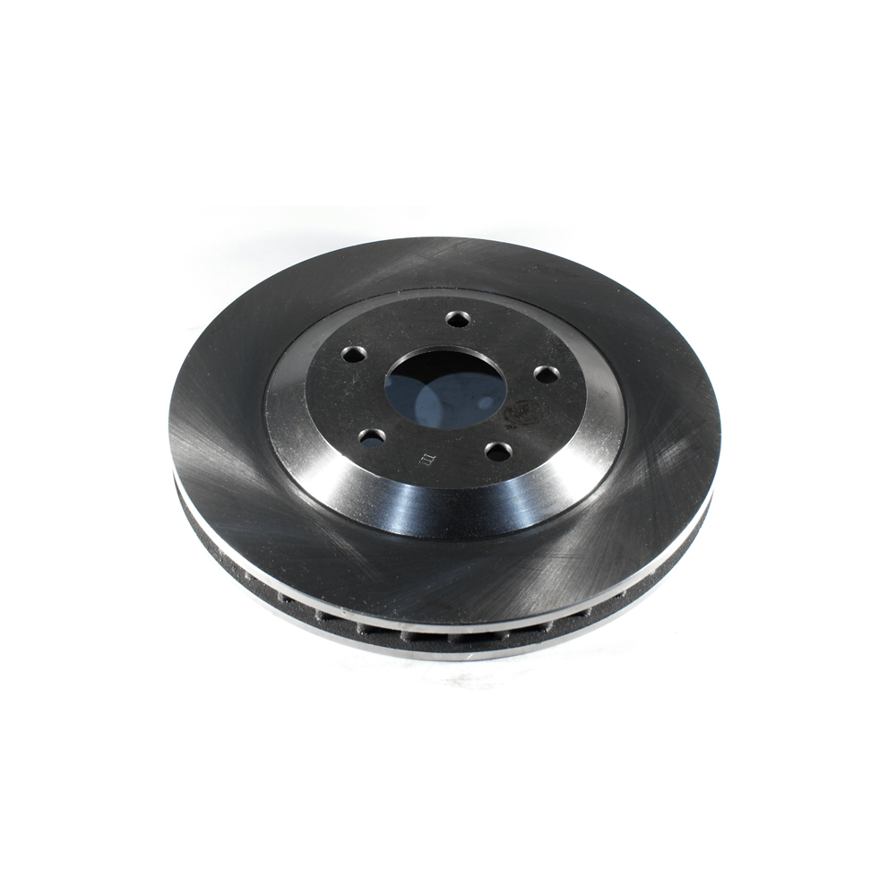 Allrotors Product