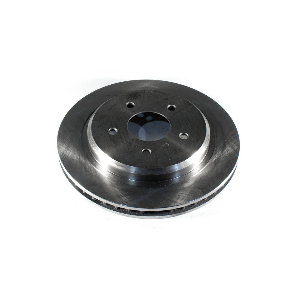 Allrotors Product