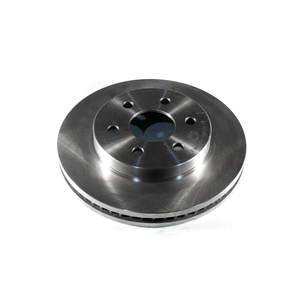 Allrotors Product