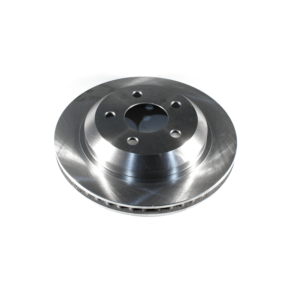 Allrotors Product