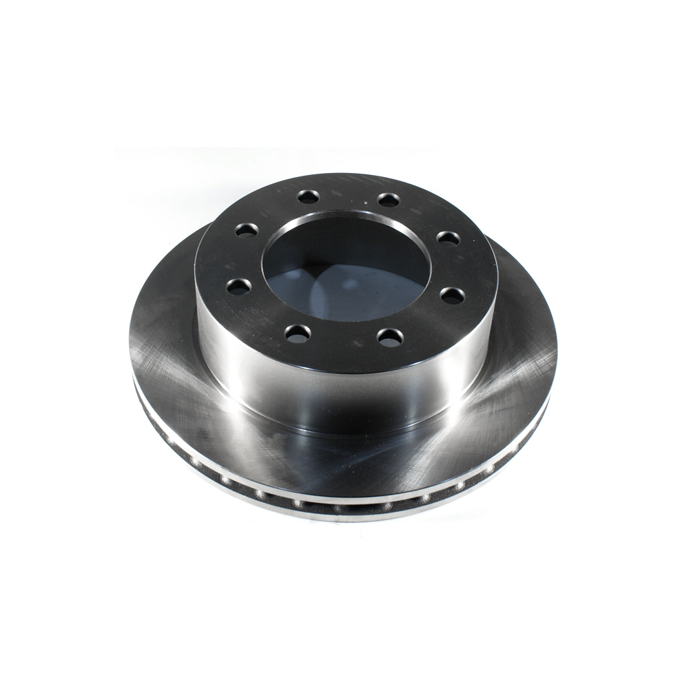 Allrotors Product