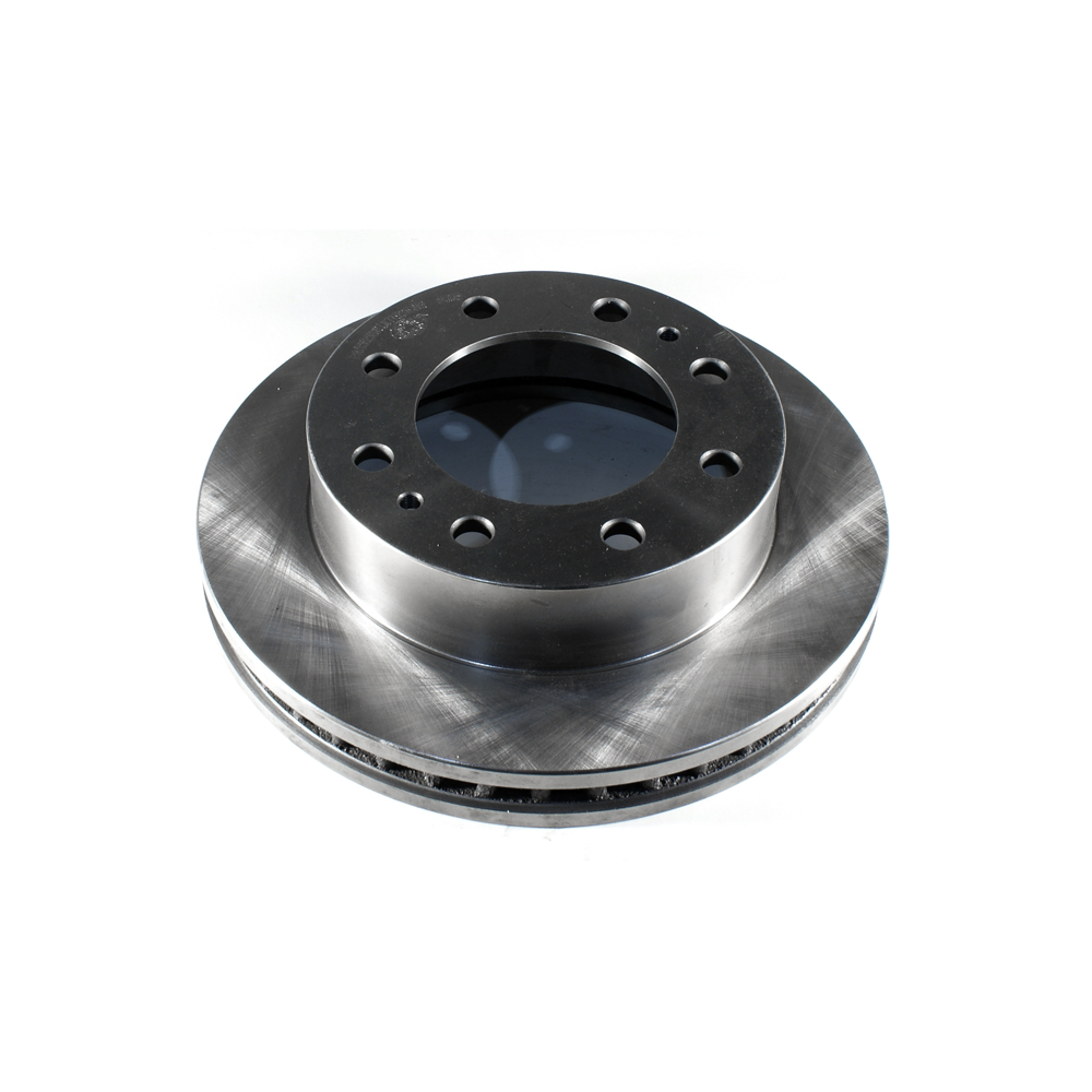 Allrotors Product