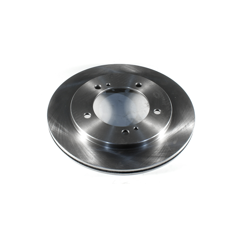 Allrotors Product