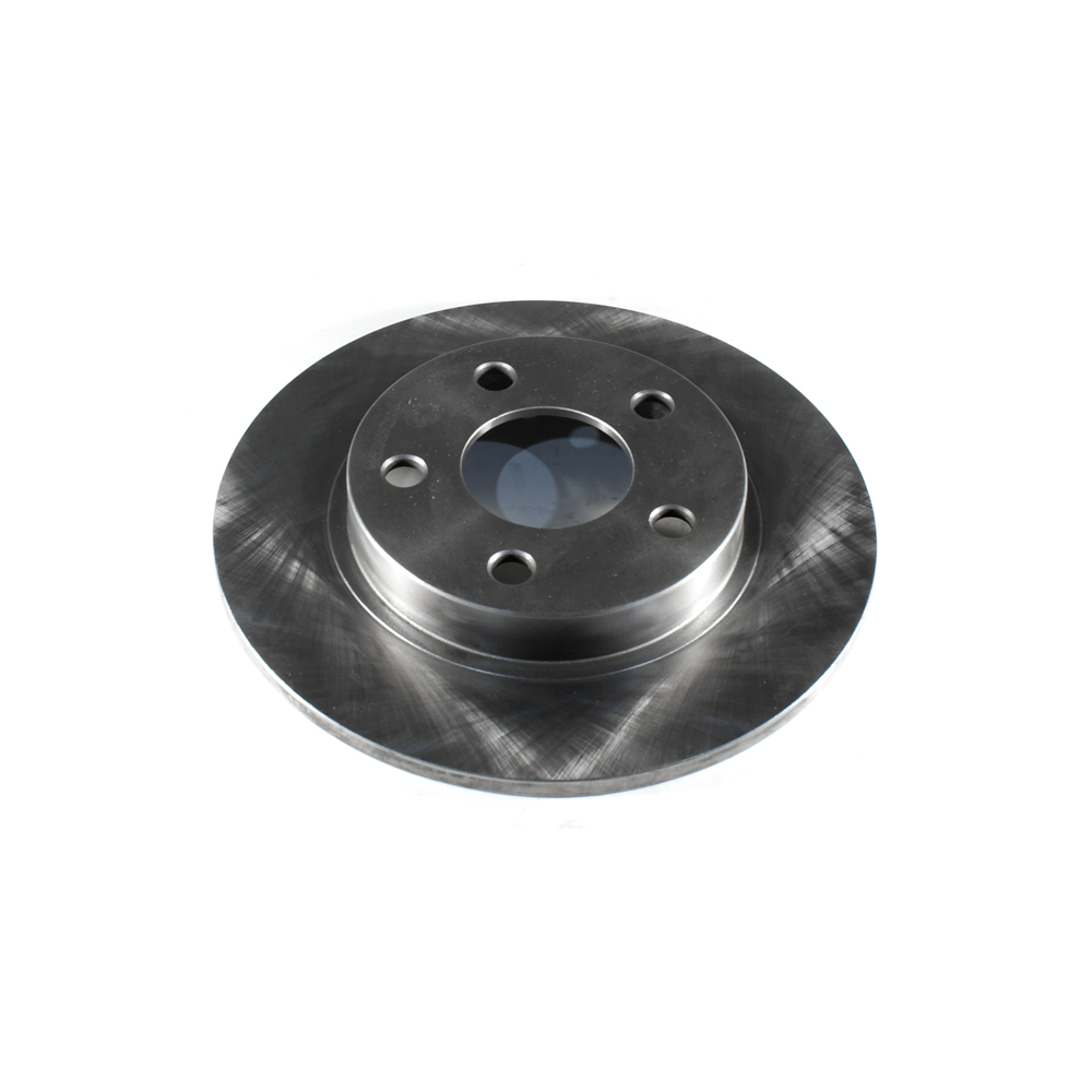 Allrotors Product