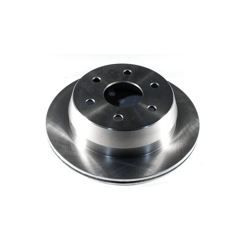 Allrotors Product