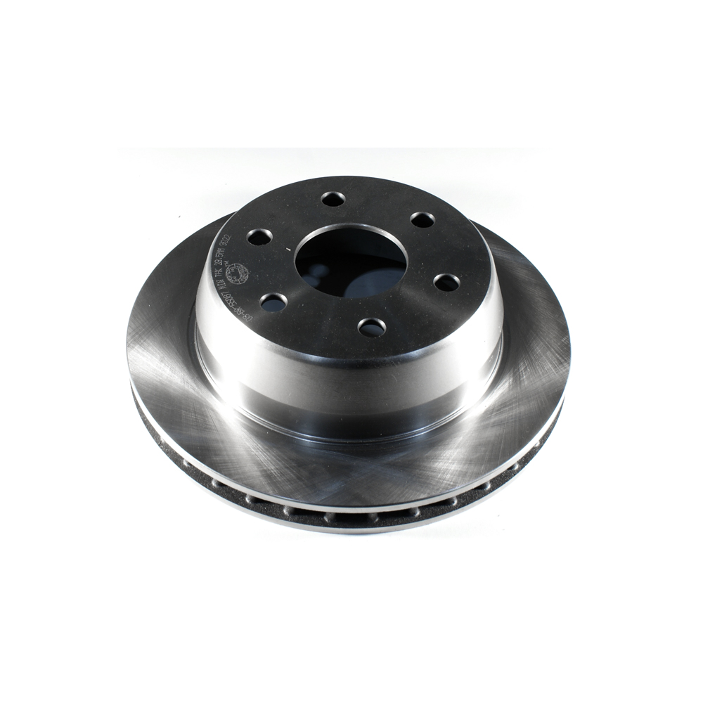 Allrotors Product