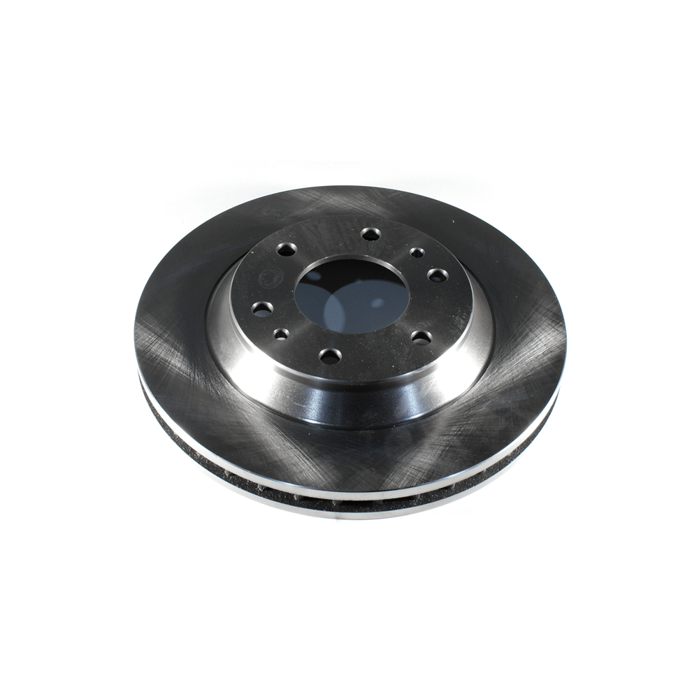 Allrotors Product