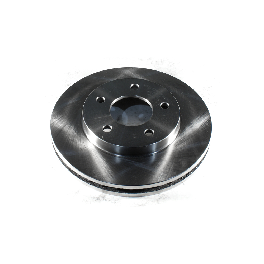 Allrotors Product