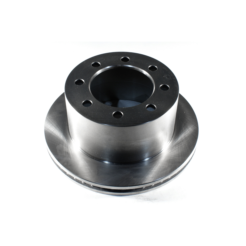 Allrotors Product