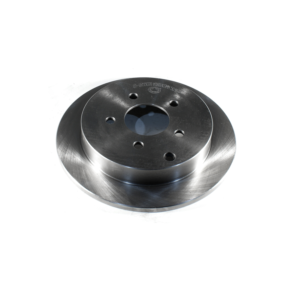 Allrotors Product