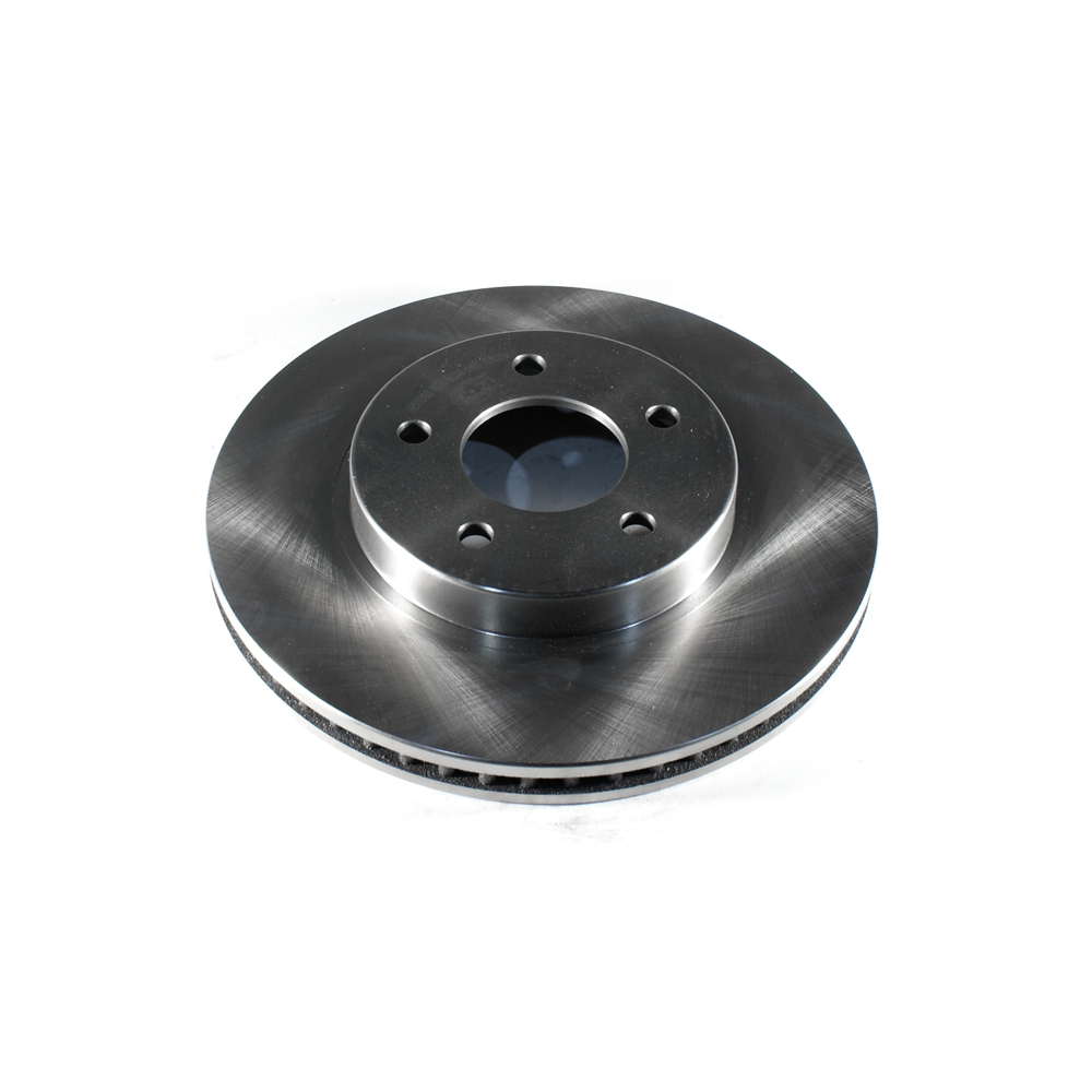 Allrotors Product