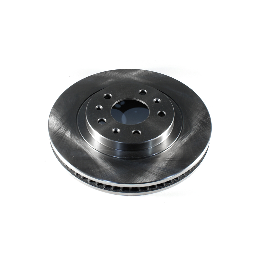 Allrotors Product