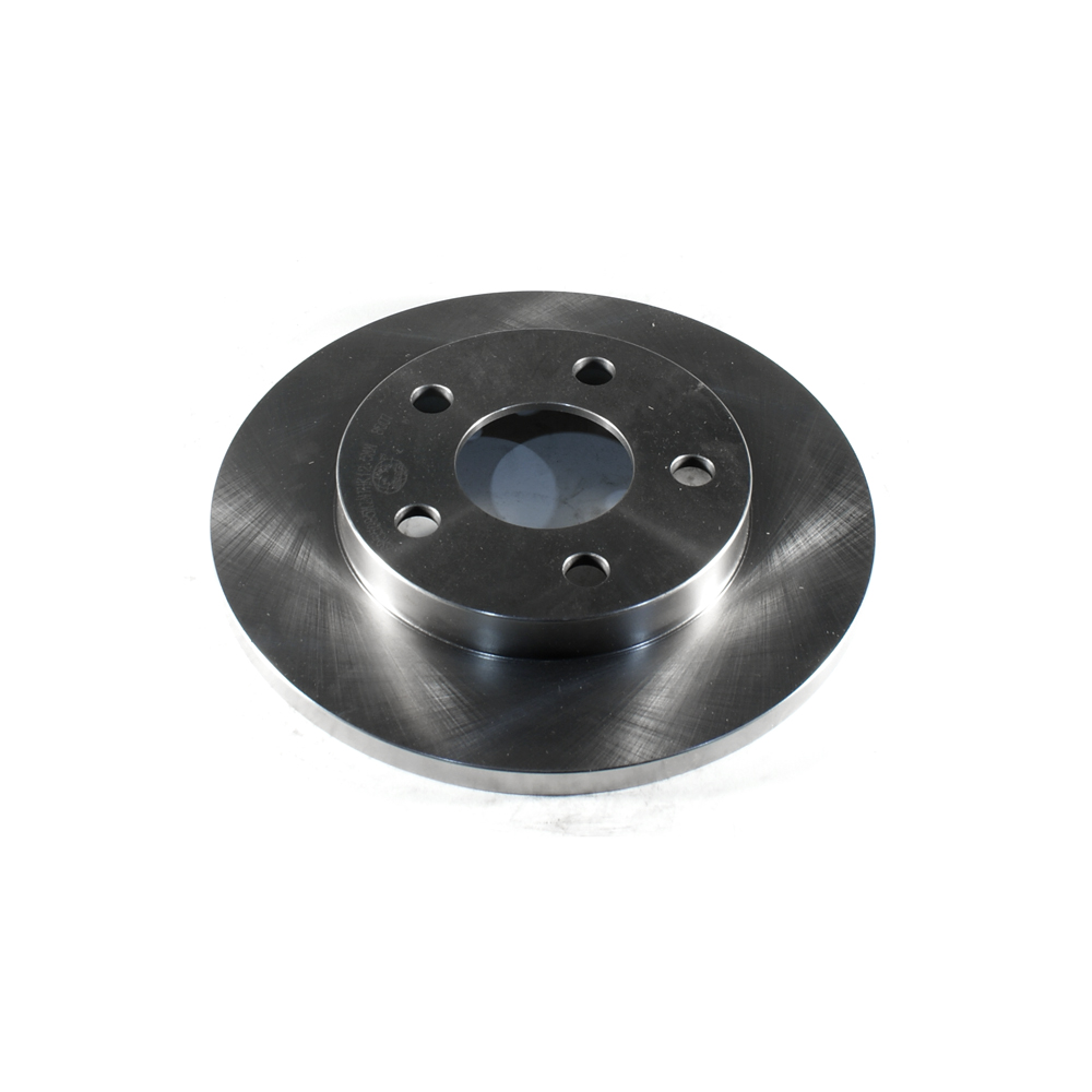 Allrotors Product