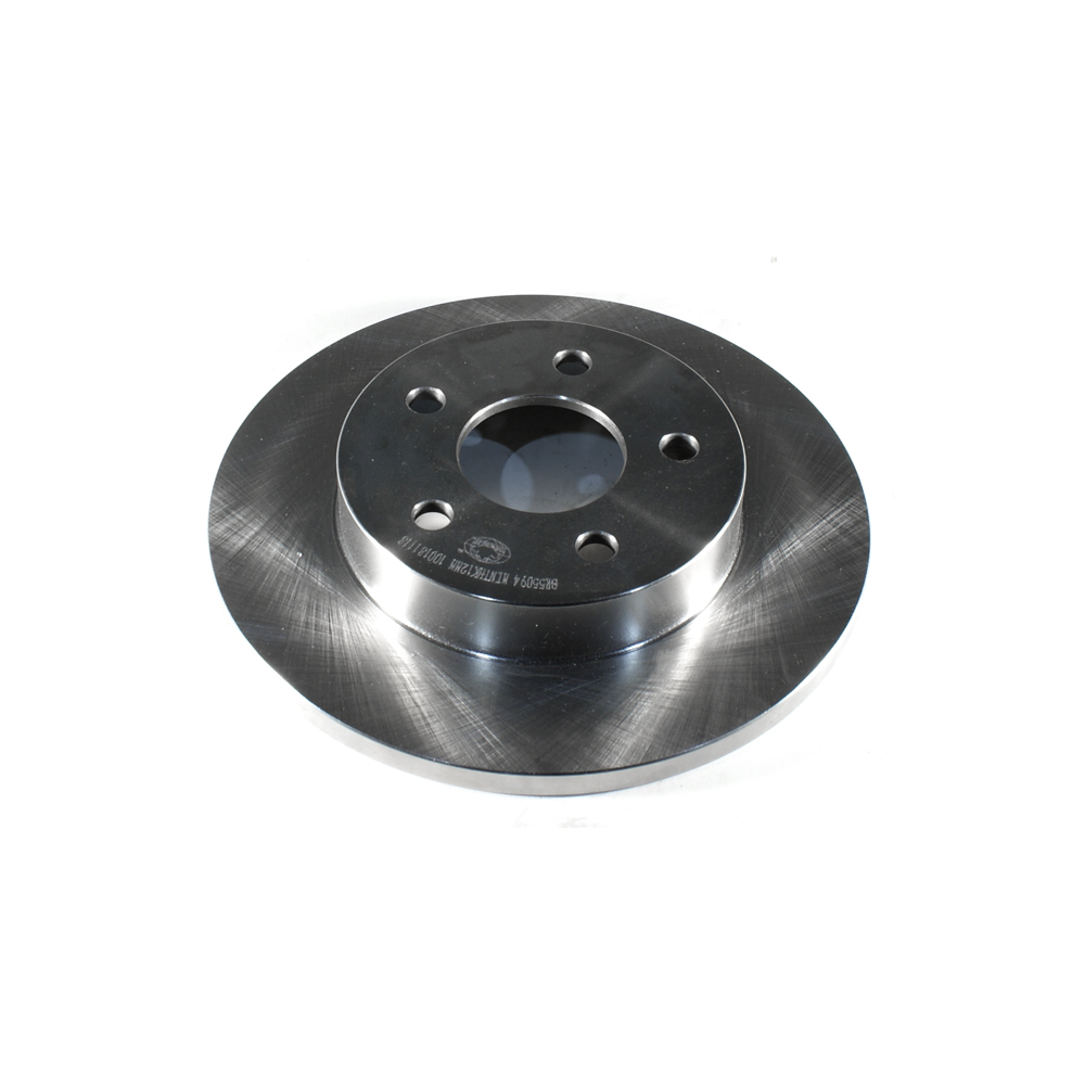 Allrotors Product