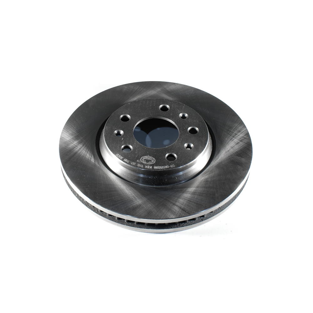 Allrotors Product