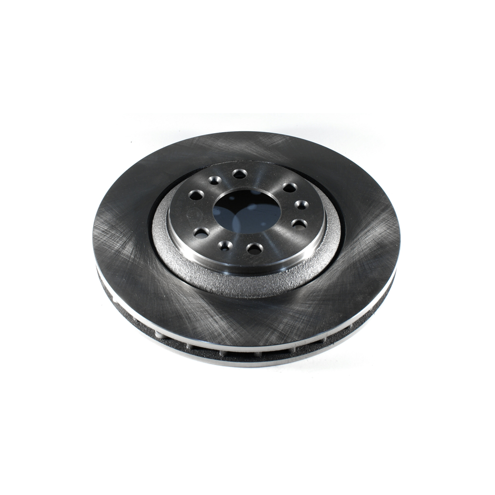 Allrotors Product