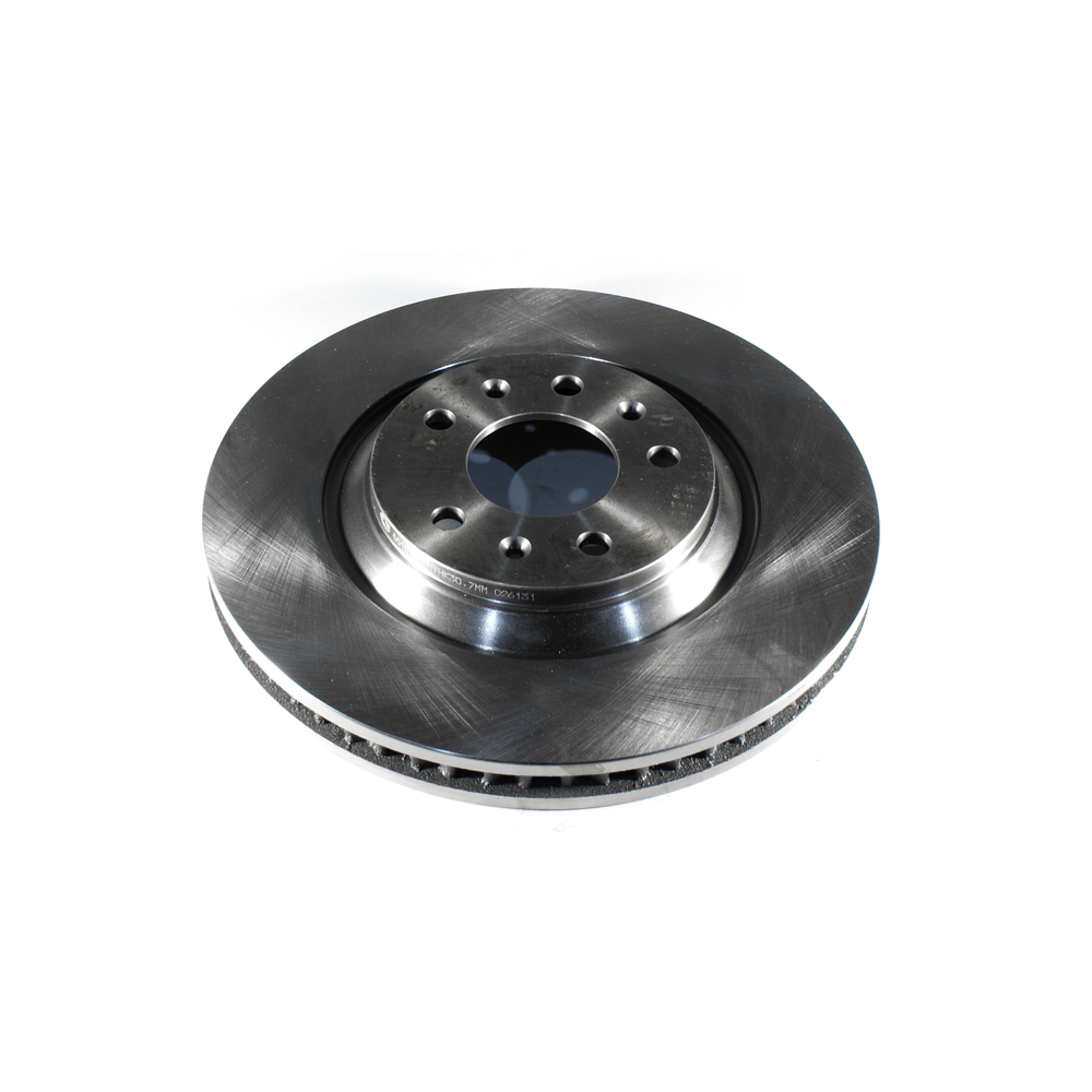 Allrotors Product