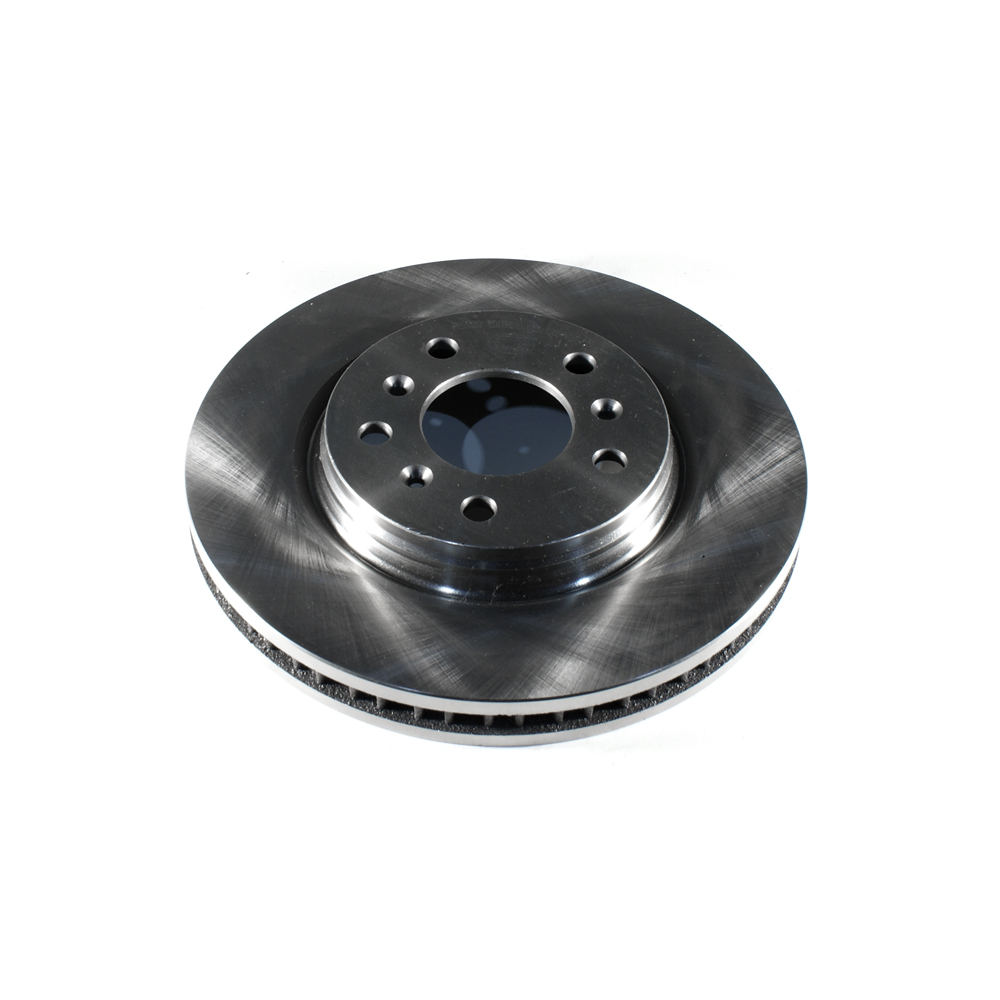 Allrotors Product