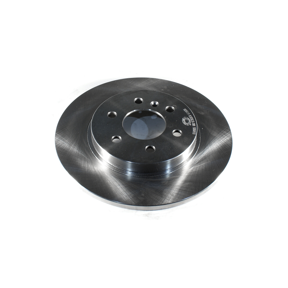 Allrotors Product