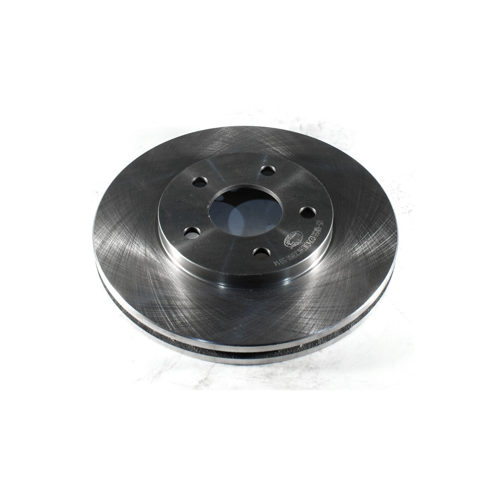 Allrotors Product