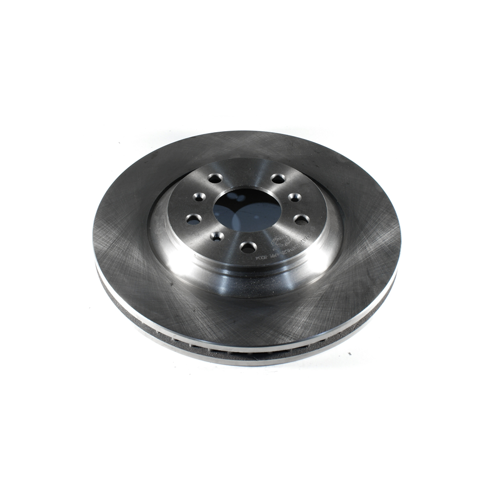 Allrotors Product