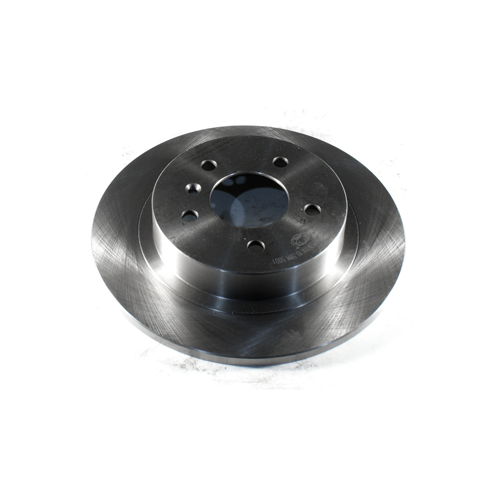 Allrotors Product