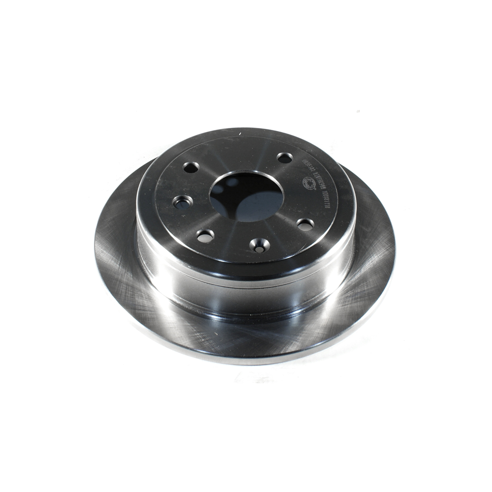 Allrotors Product