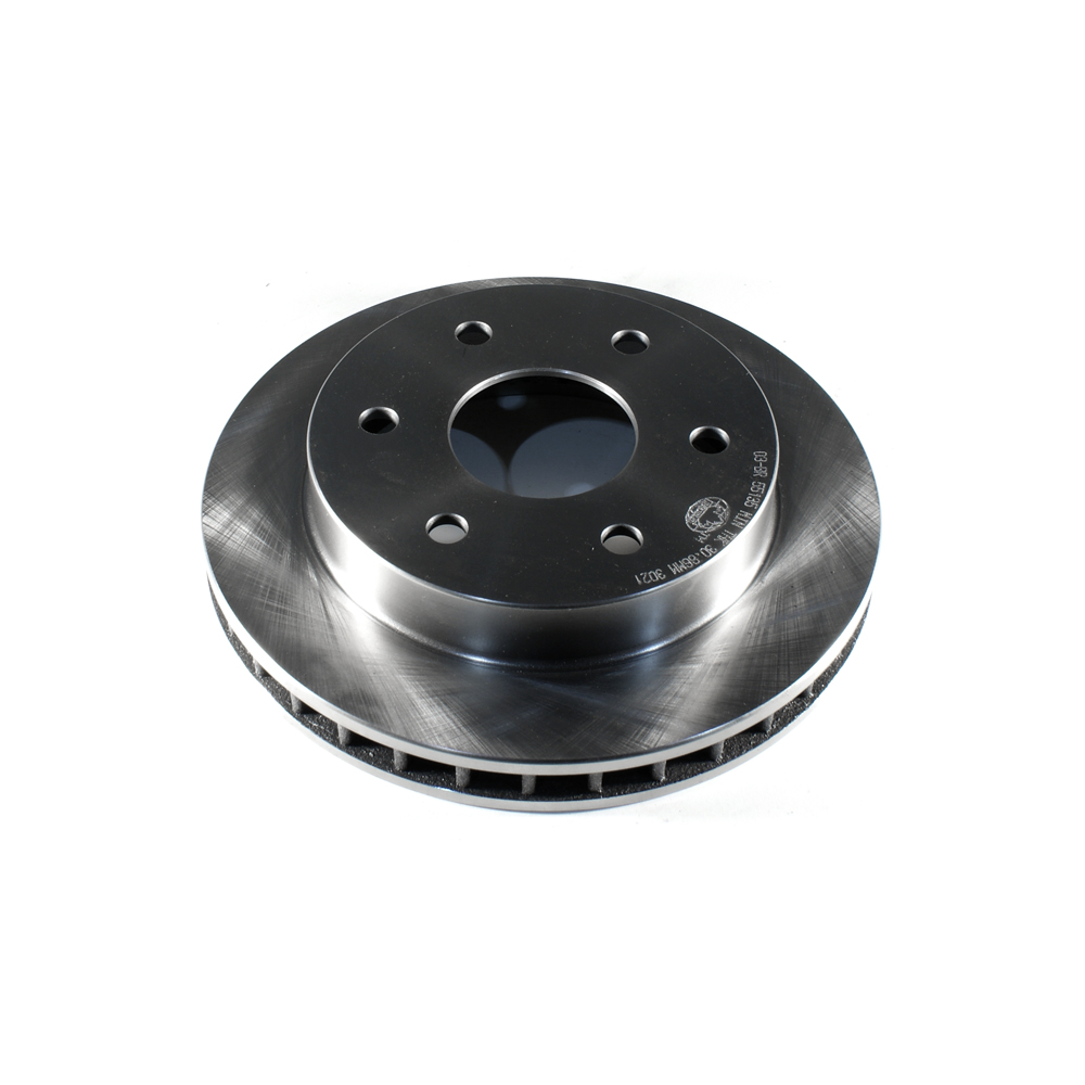 Allrotors Product