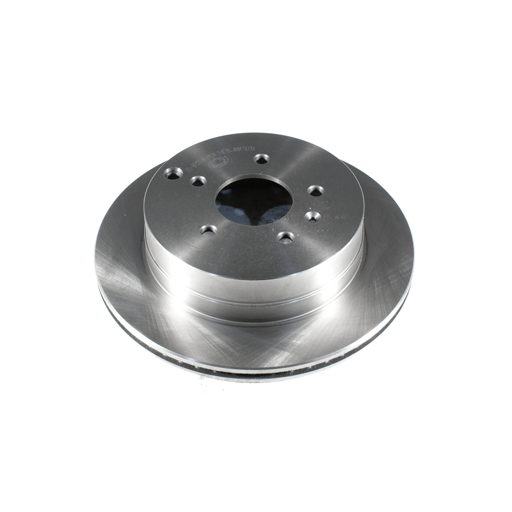 Allrotors Product