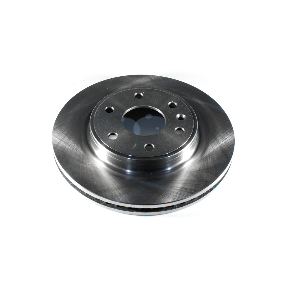 Allrotors Product