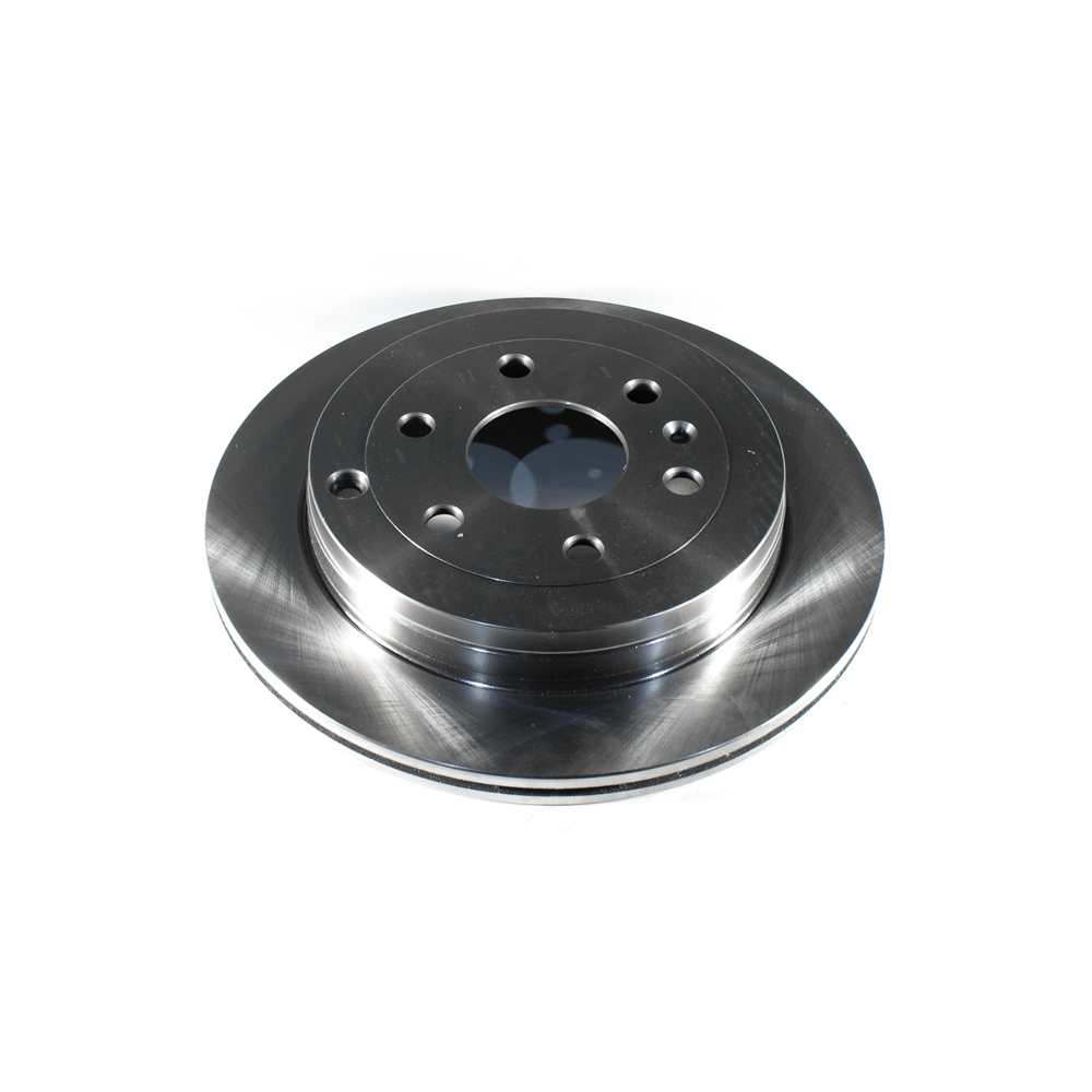 Allrotors Product