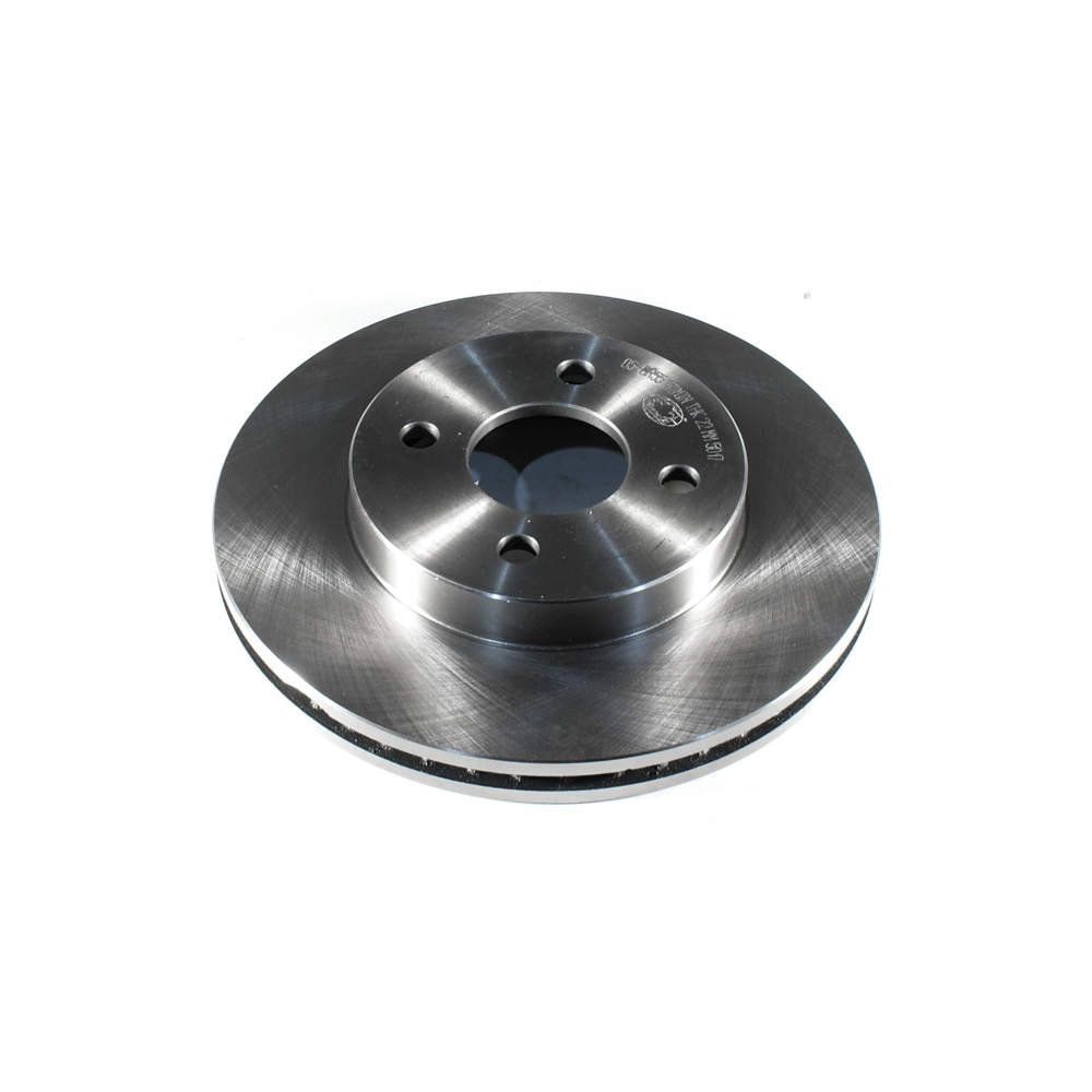 Allrotors Product