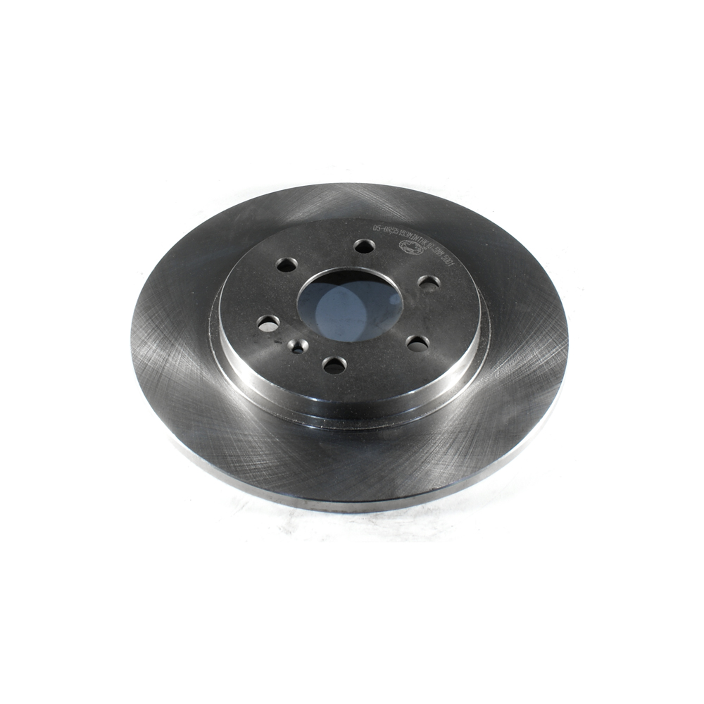 Allrotors Product