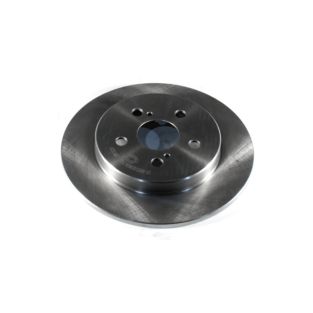 Allrotors Product