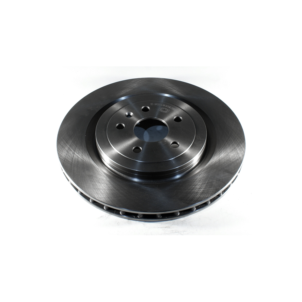 Allrotors Product