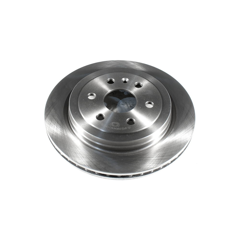 Allrotors Product