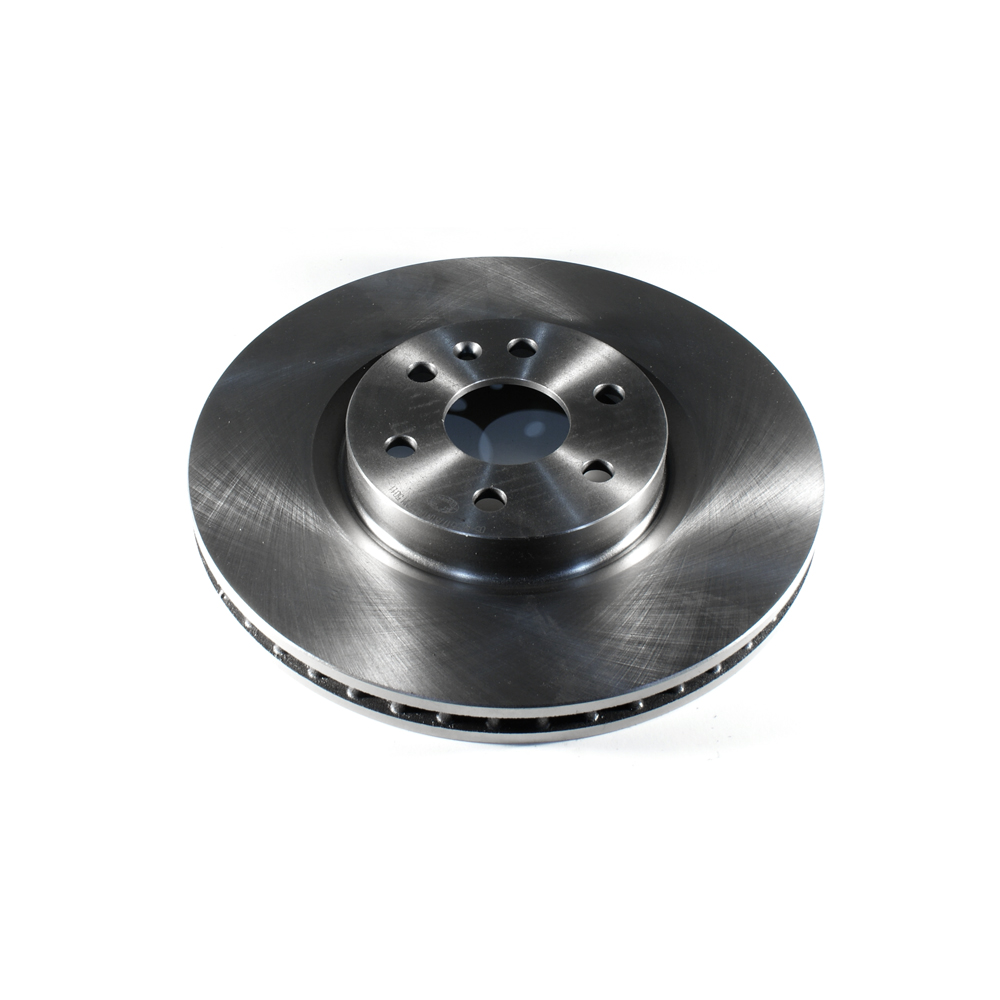 Allrotors Product