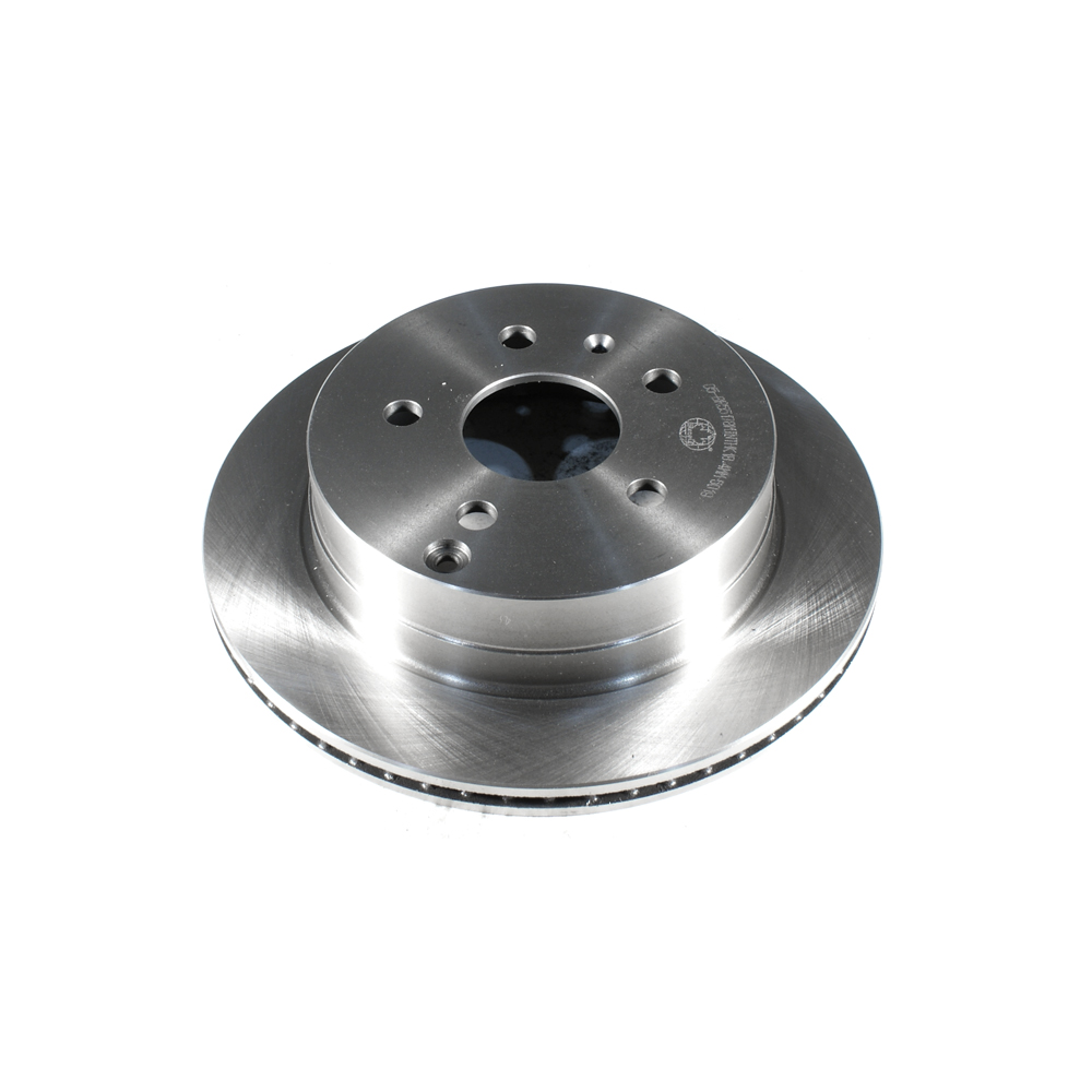 Allrotors Product