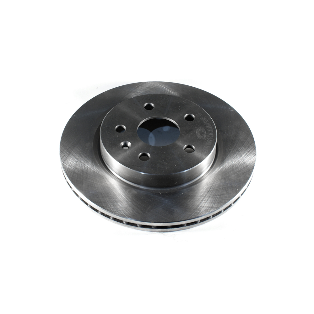 Allrotors Product